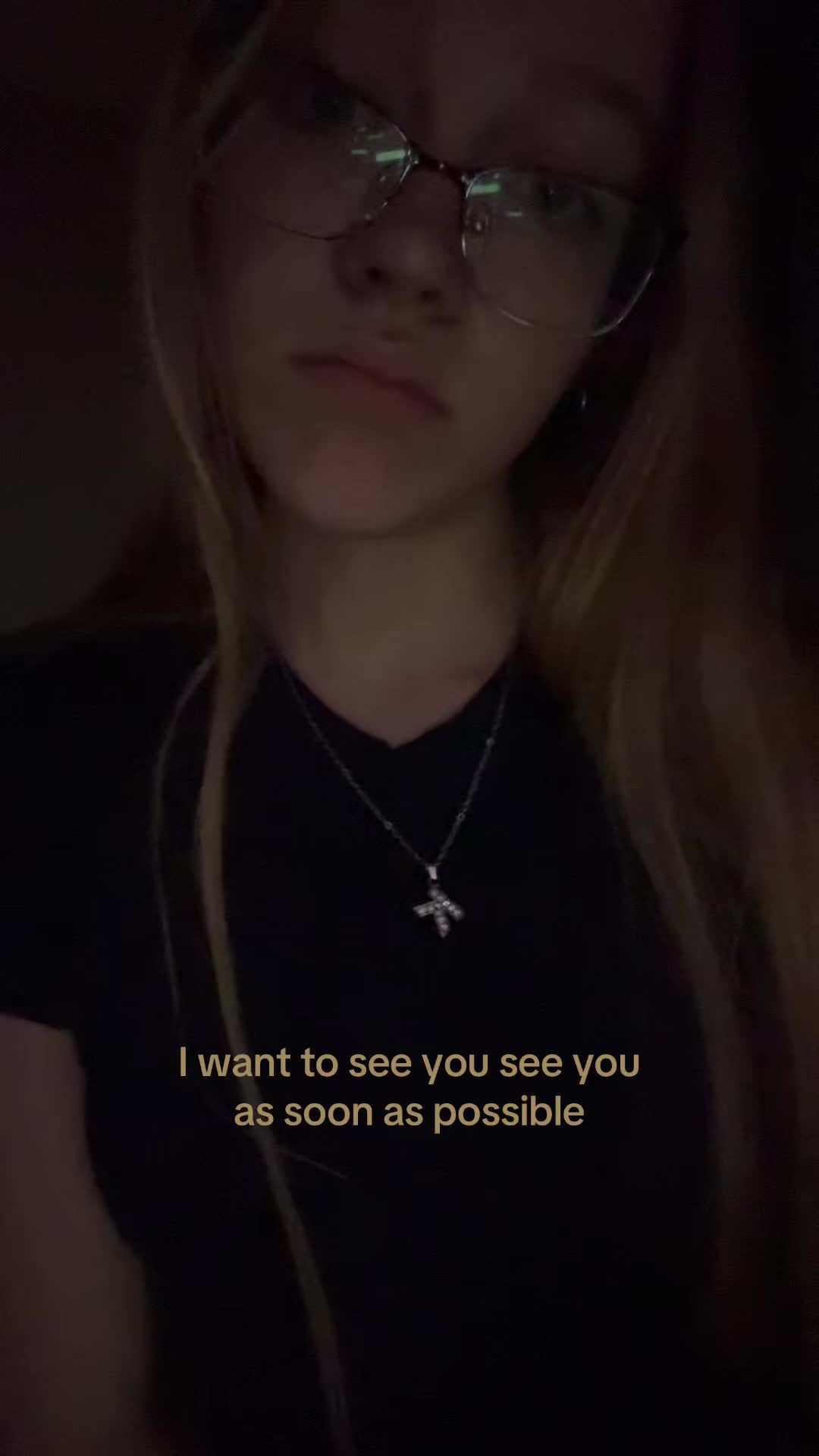 @katrina