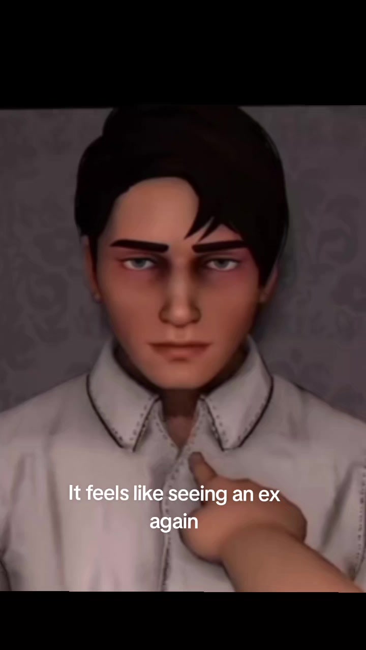@Light Yagami from Life note