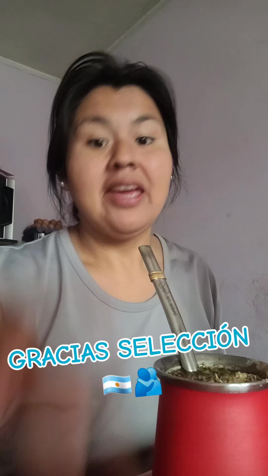 @Roxana Elizabeth Cho