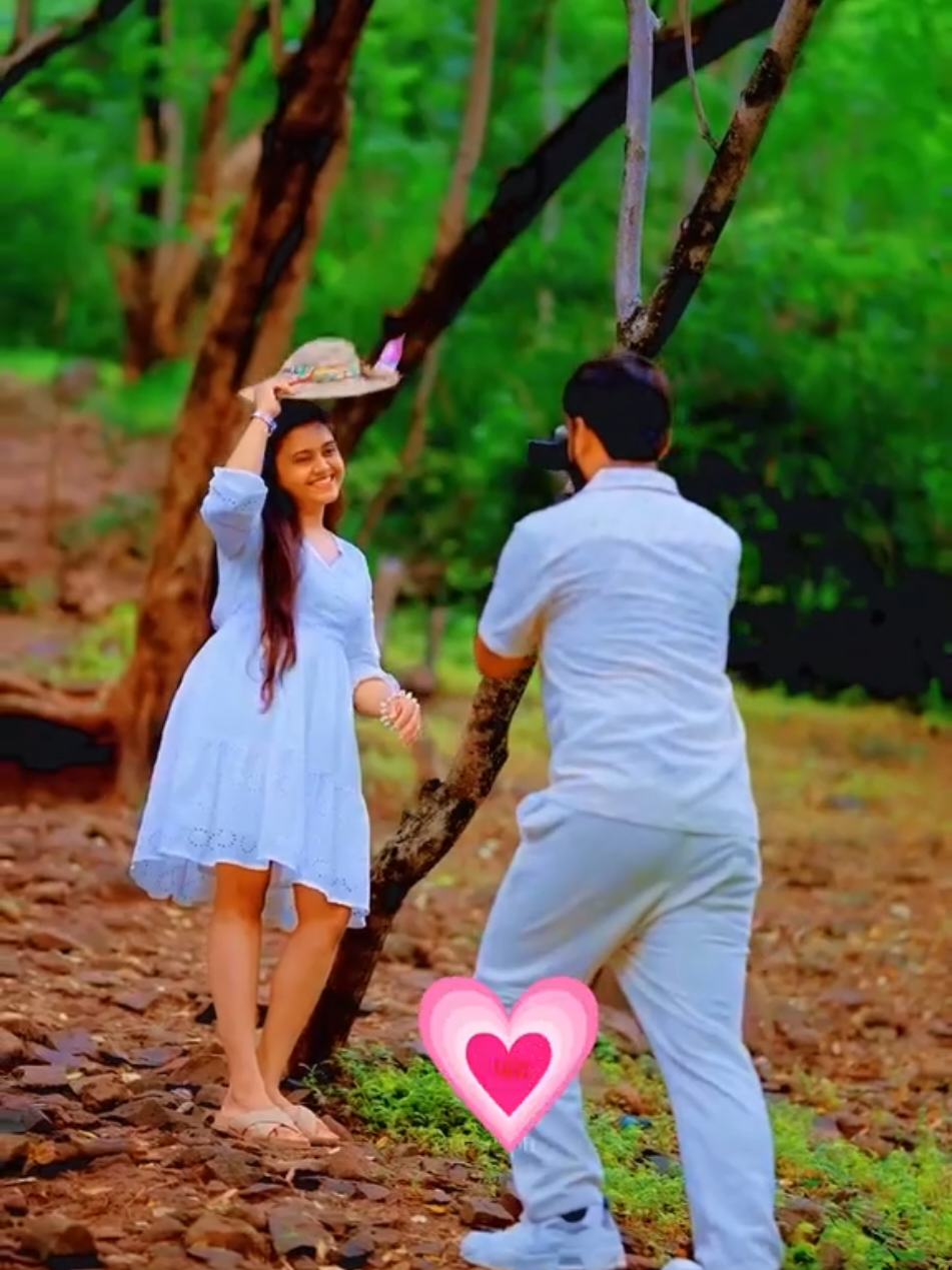@โฅ๐๐ซ๐ฎ๐ ๐๐จ๐ฏ๐ ๐๐ญ๐จ๐ซ๐ฒโฅ