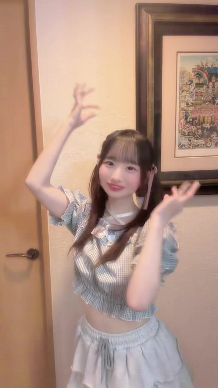 @かなつん🦫🍑