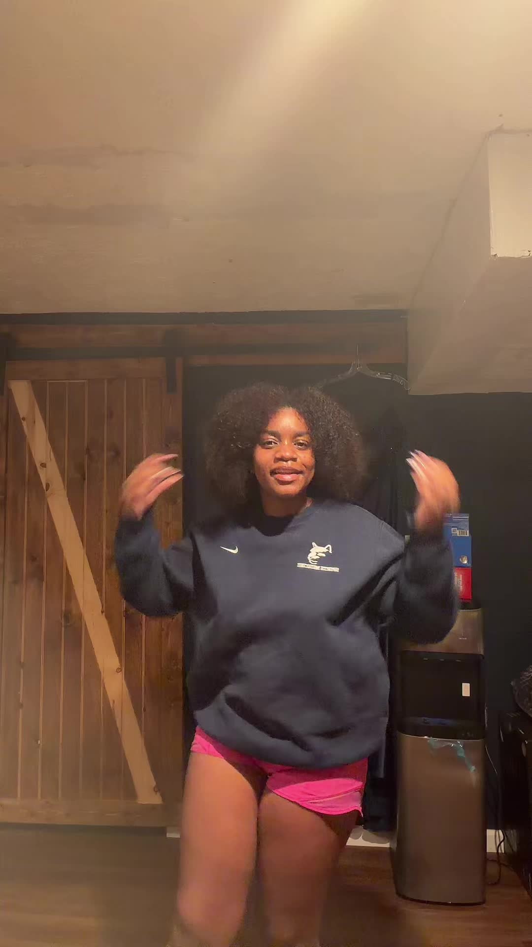 @leiannaaab