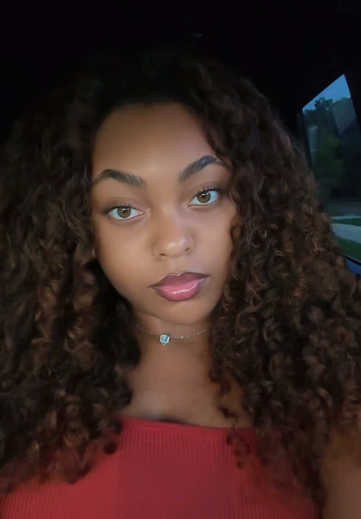 @rosesafterrainn