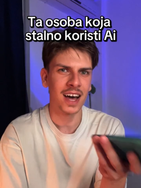 @itstolmach