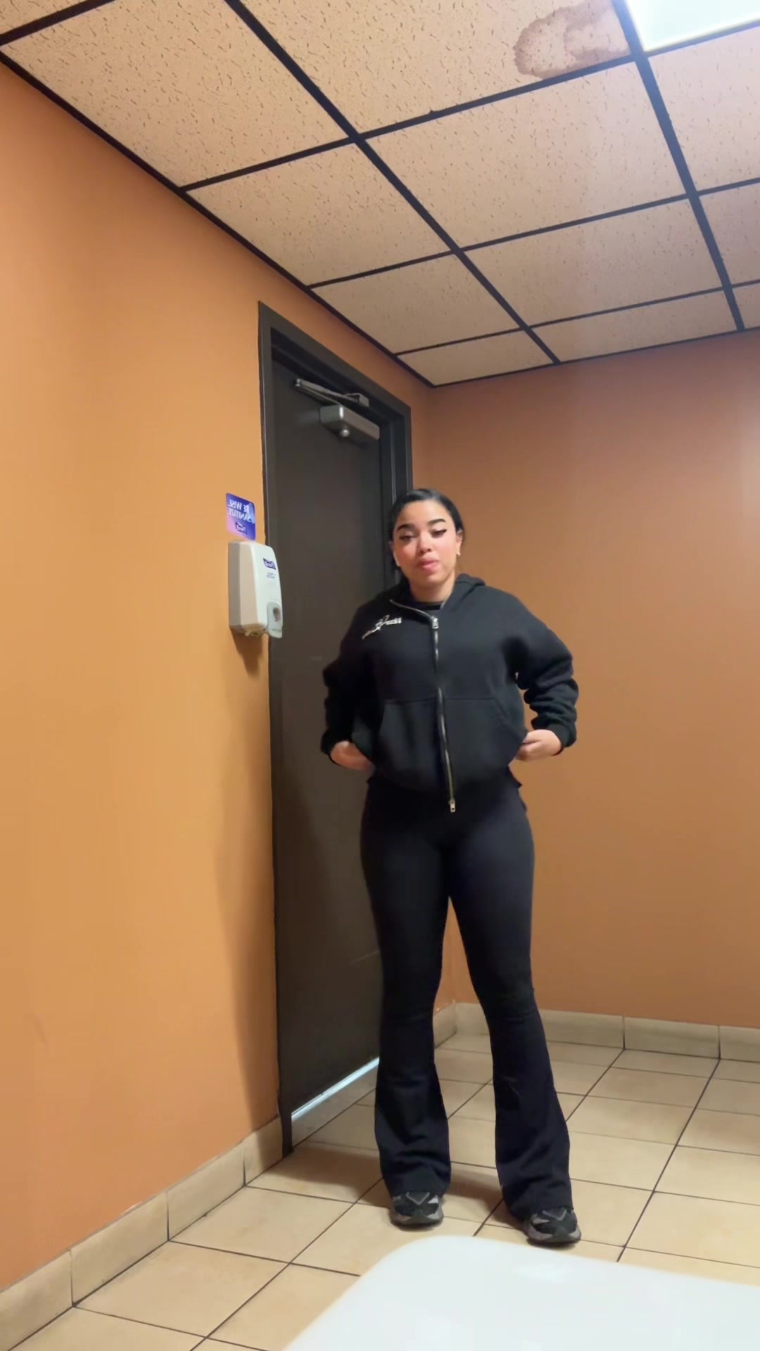 @Omeiry