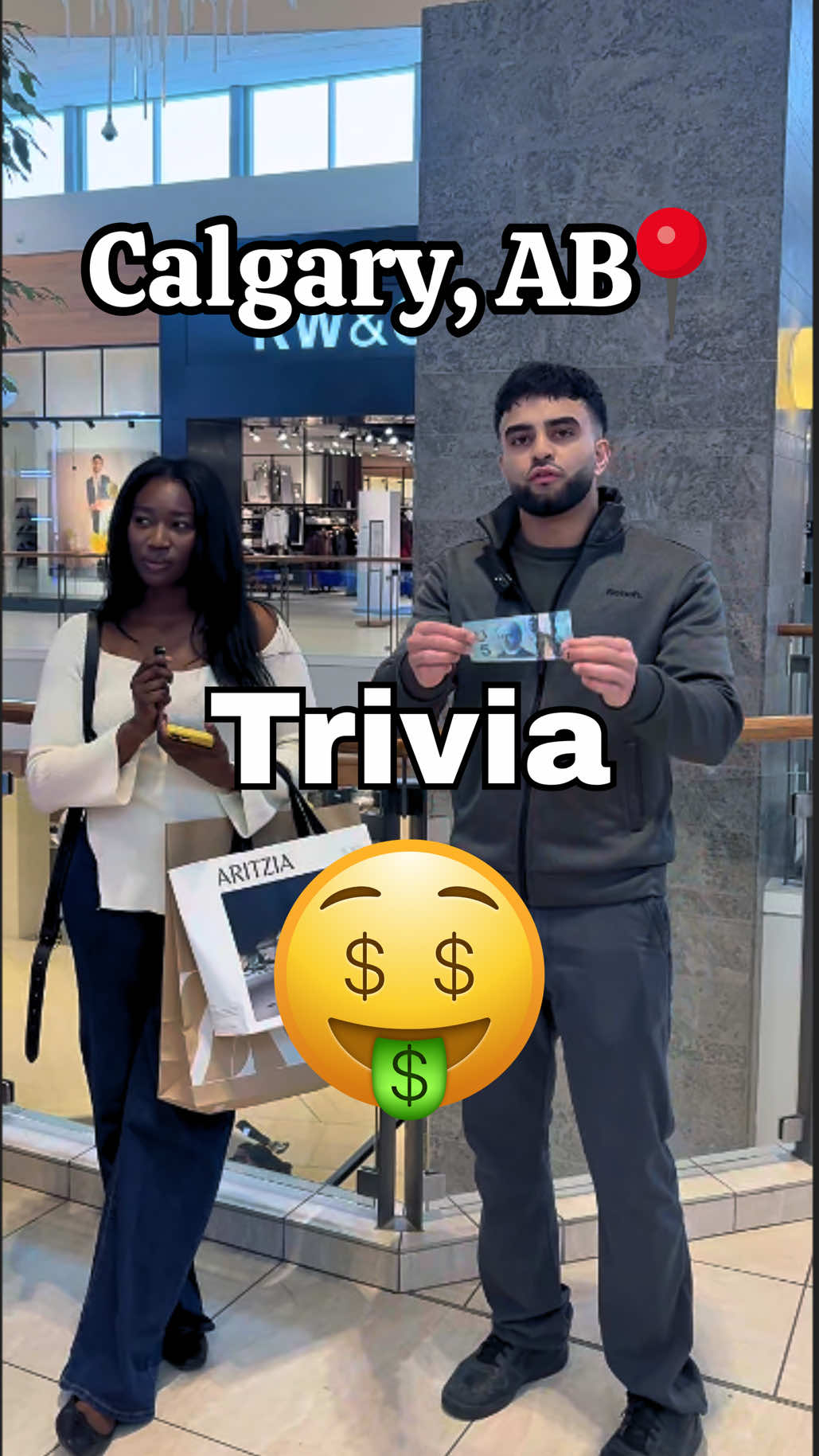 @jazzbalyyc