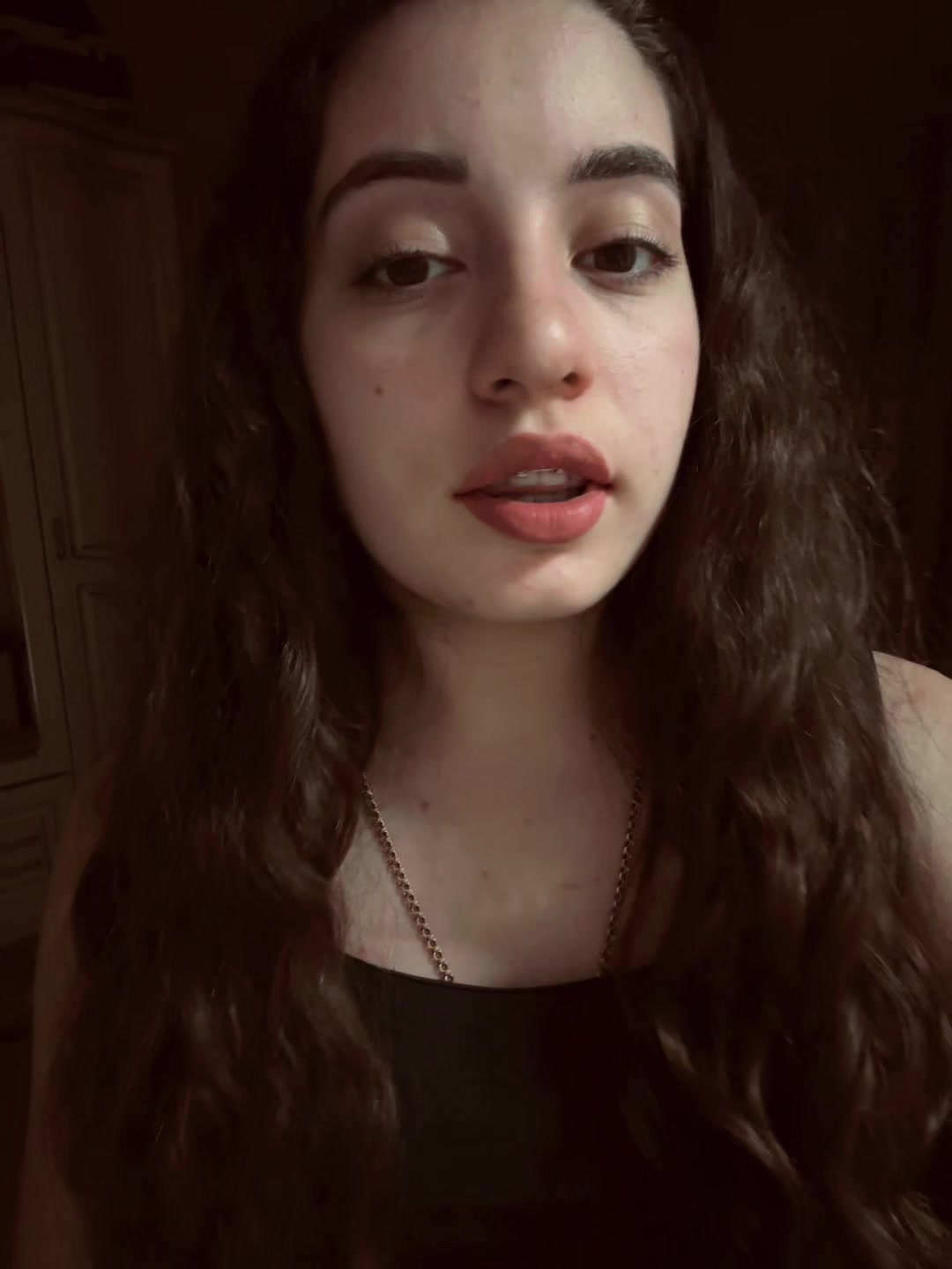 @кареглазая 👀🤎