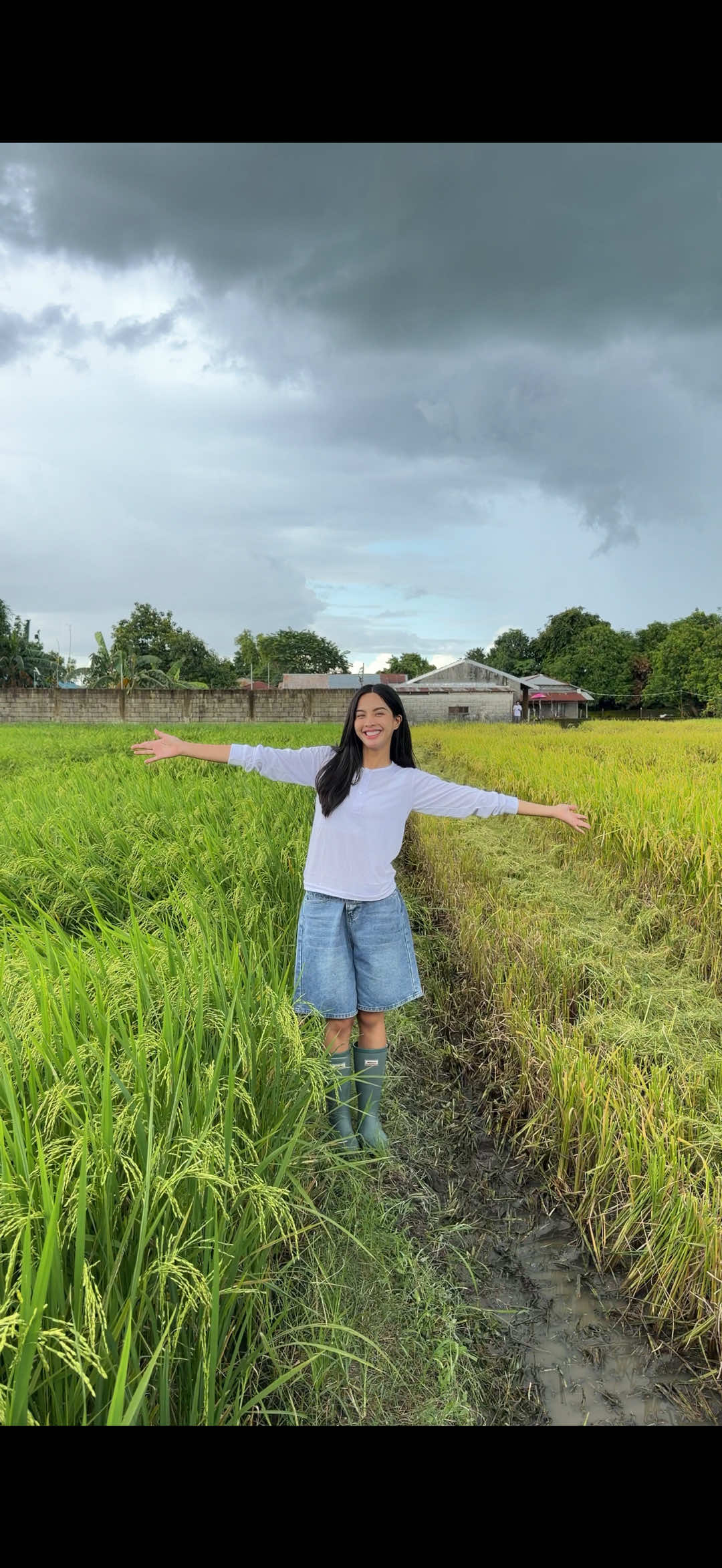 @Ericka Pineda