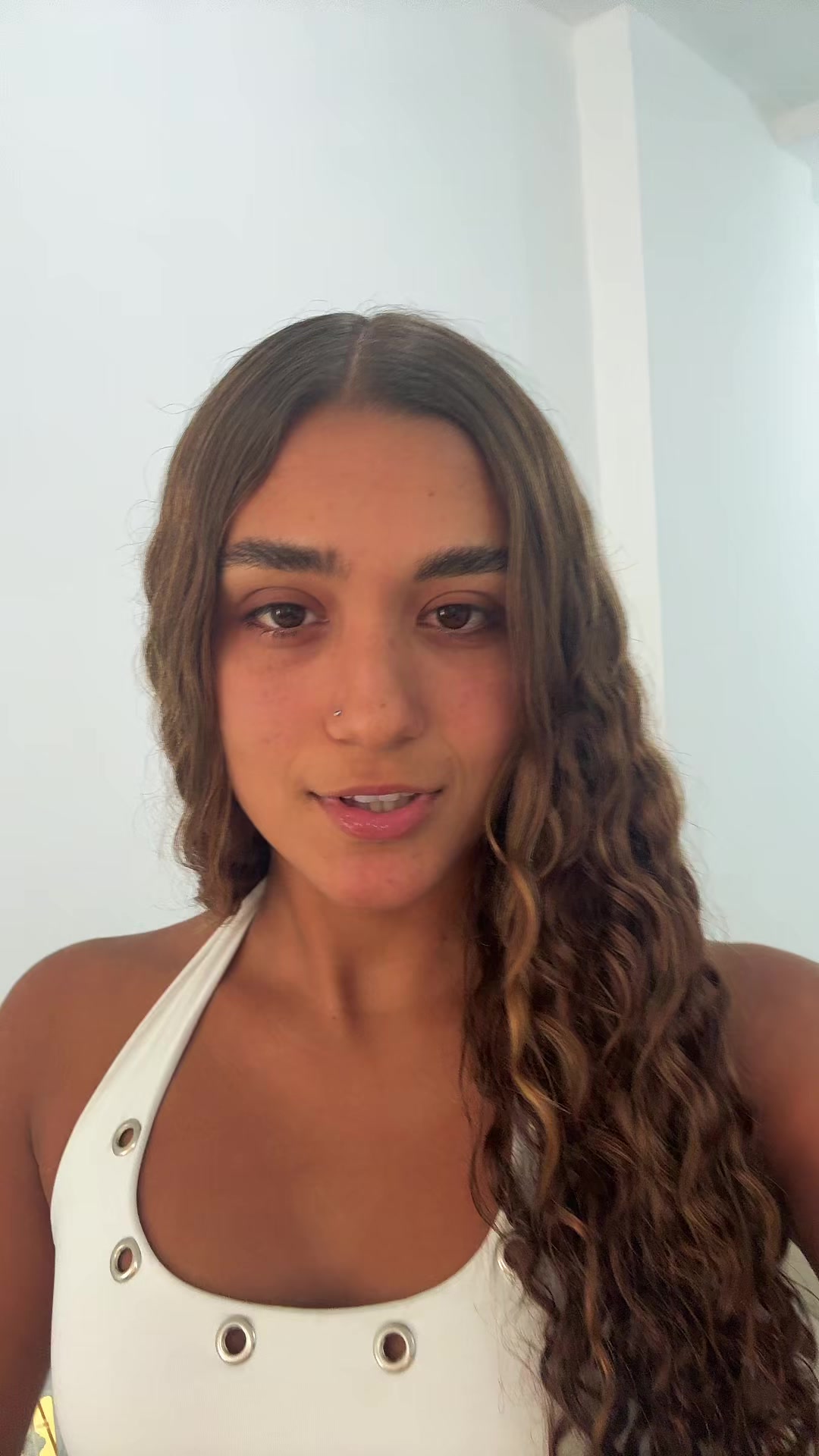 @lululinda🌞