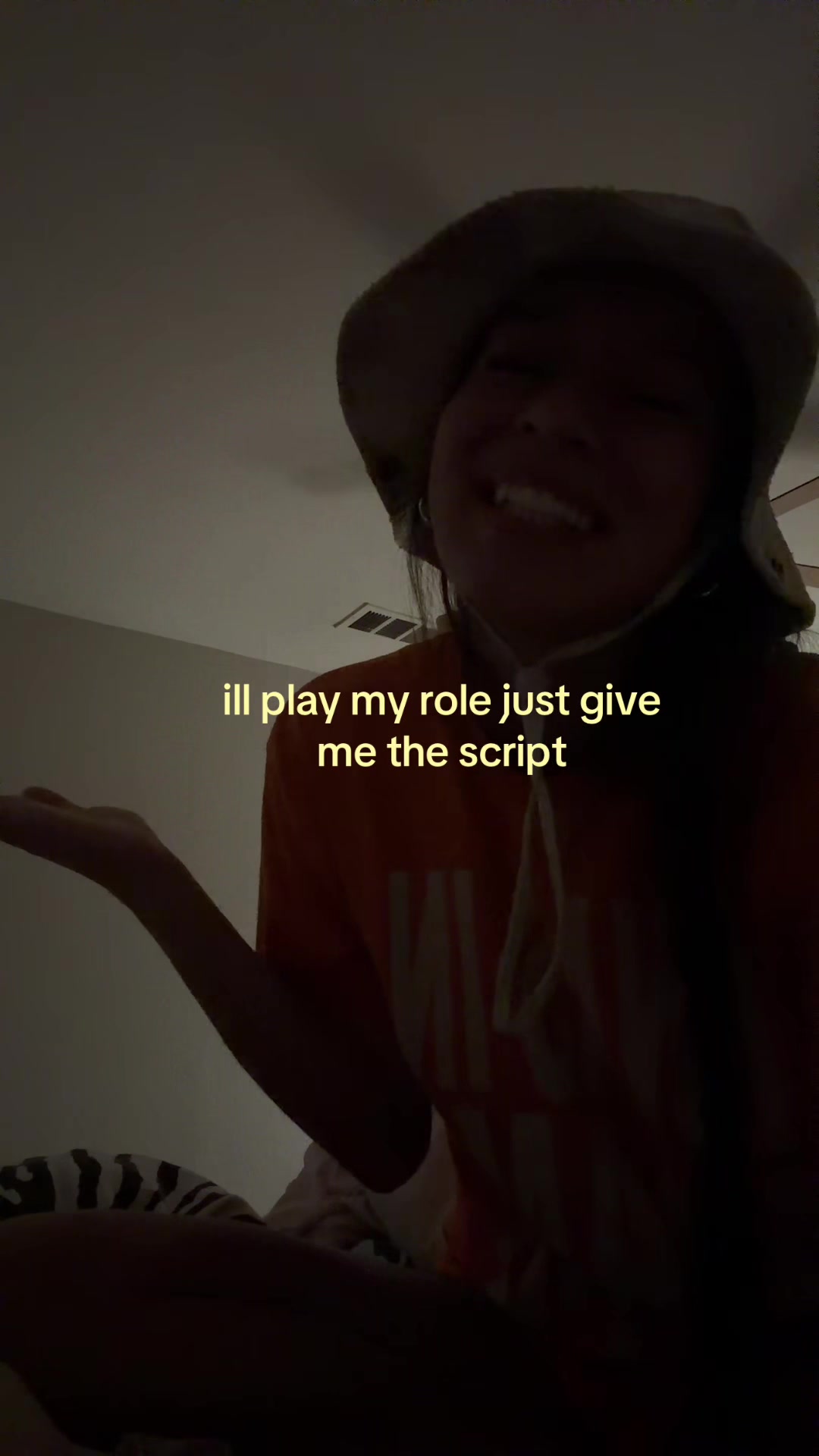 @miskeenqueen
