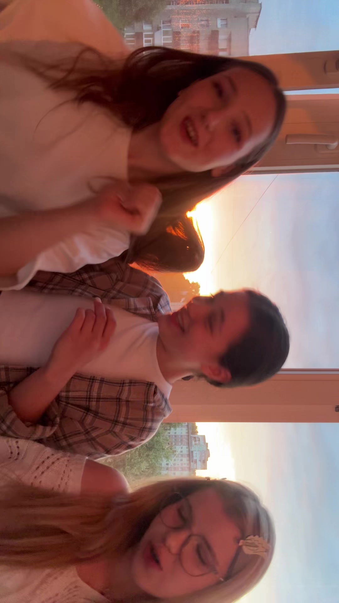 @ali🥨