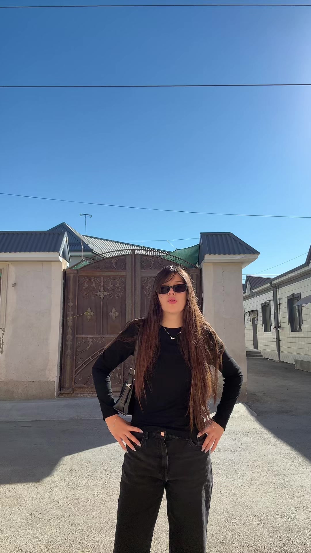 @samera