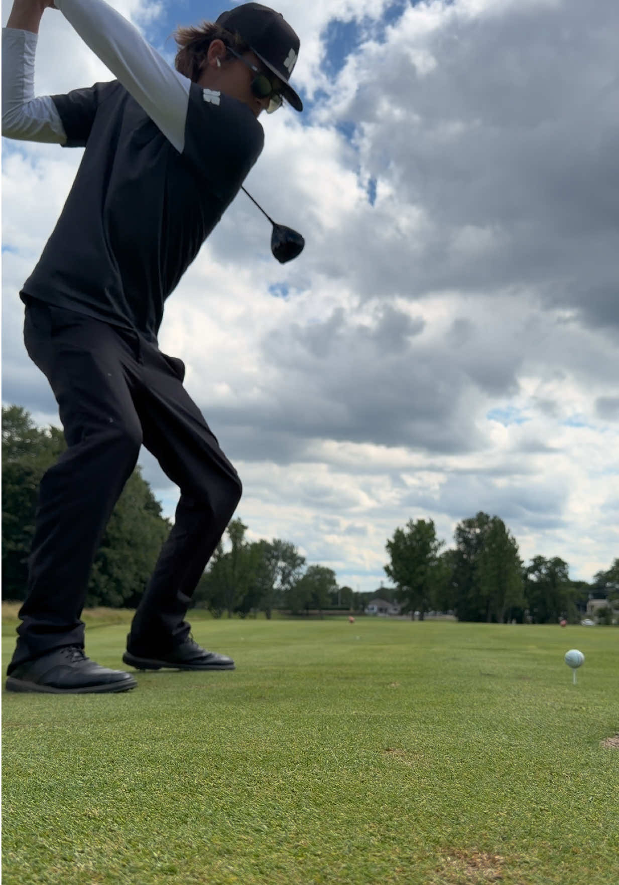 @330.Golfs