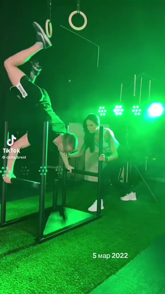 @YULA