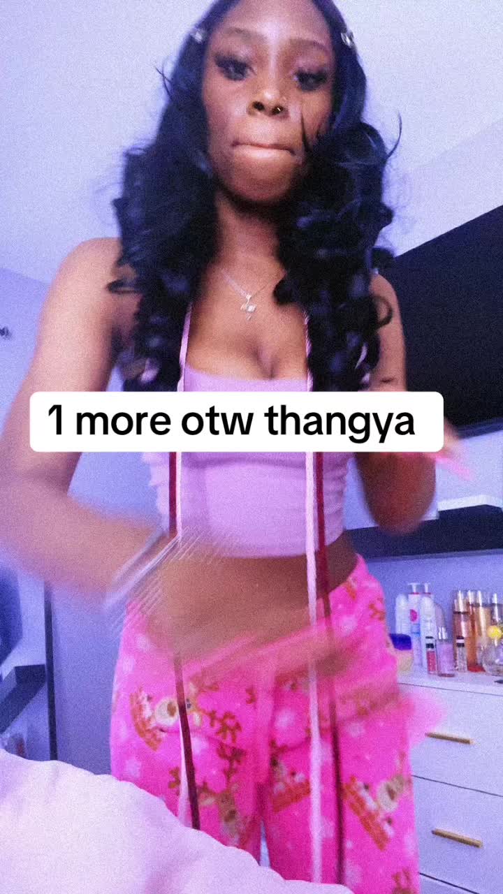 @Trillest