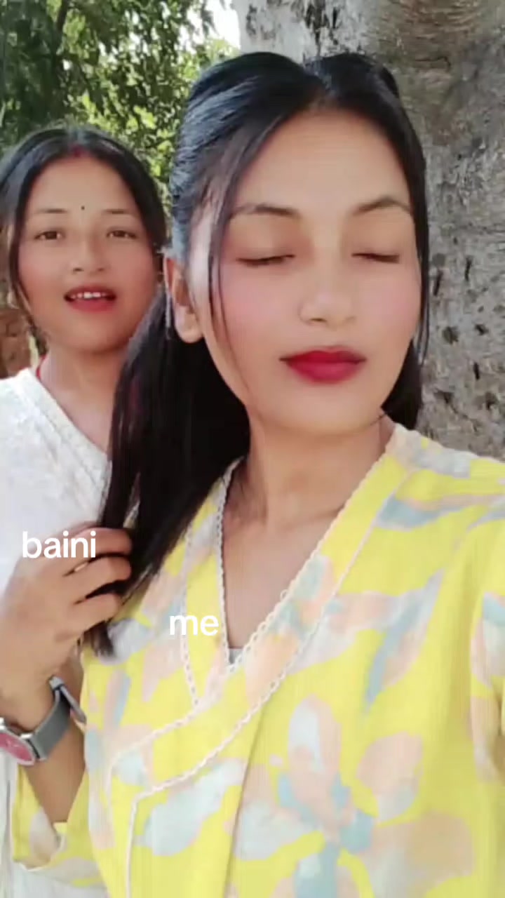 @sanjana ❤