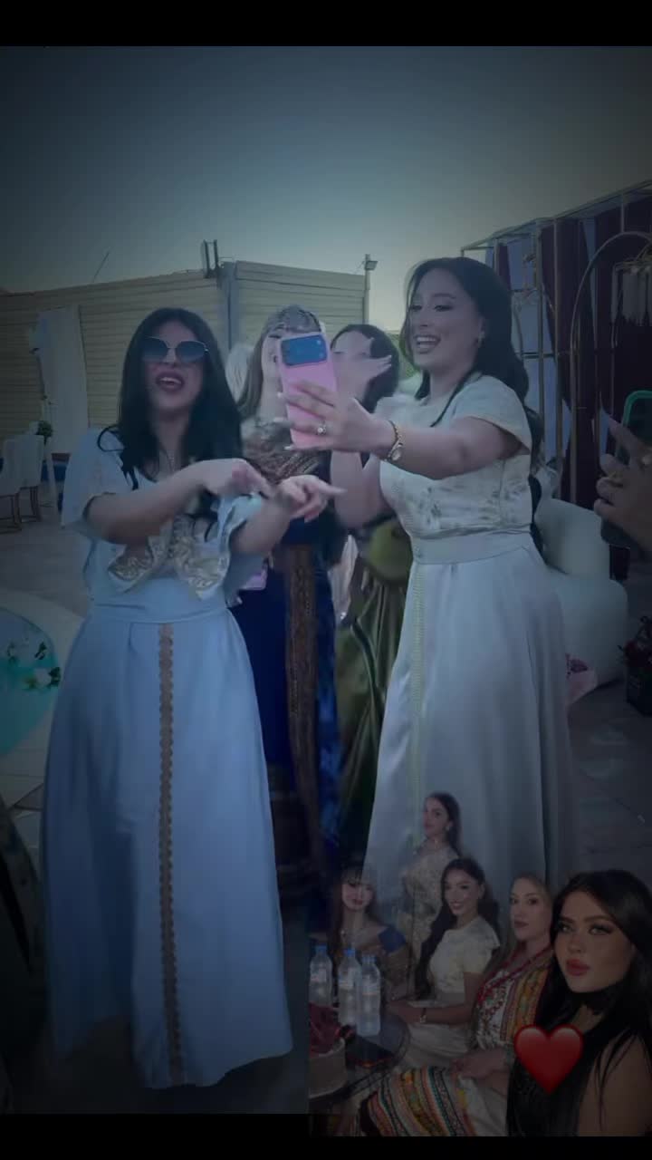 @♕🦋_candyll_🦋♕