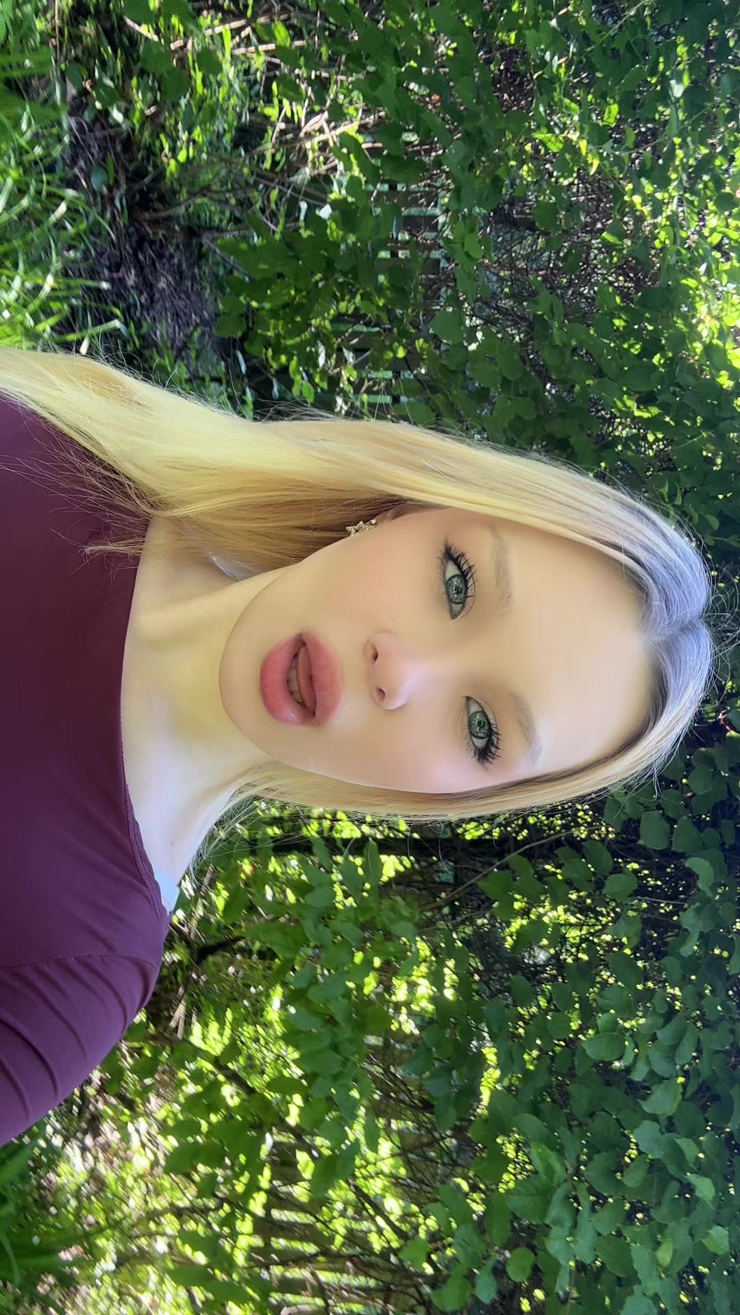 @Настюша👠🍷💋
