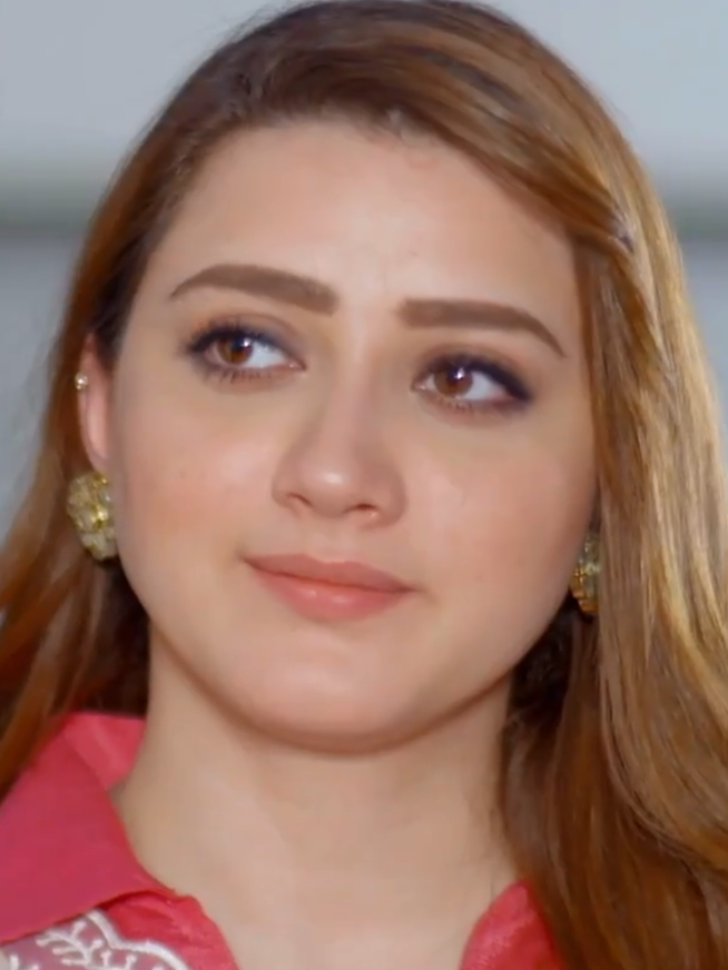 @Momina Iqbal