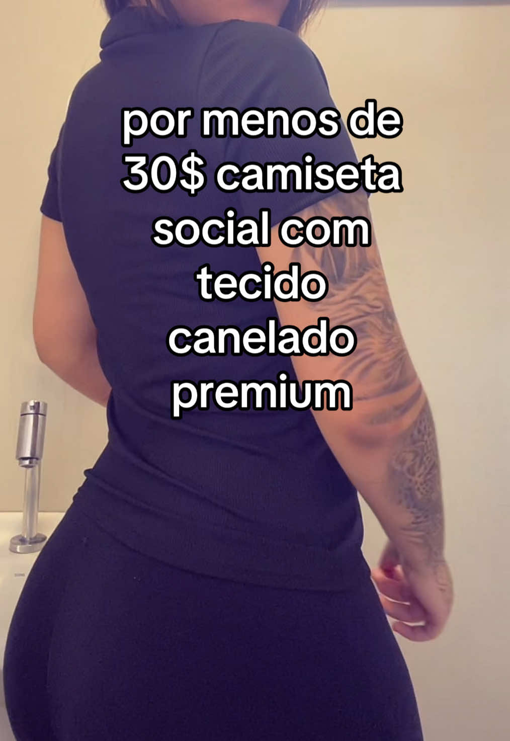 @Ju | TIKTOK SHOP