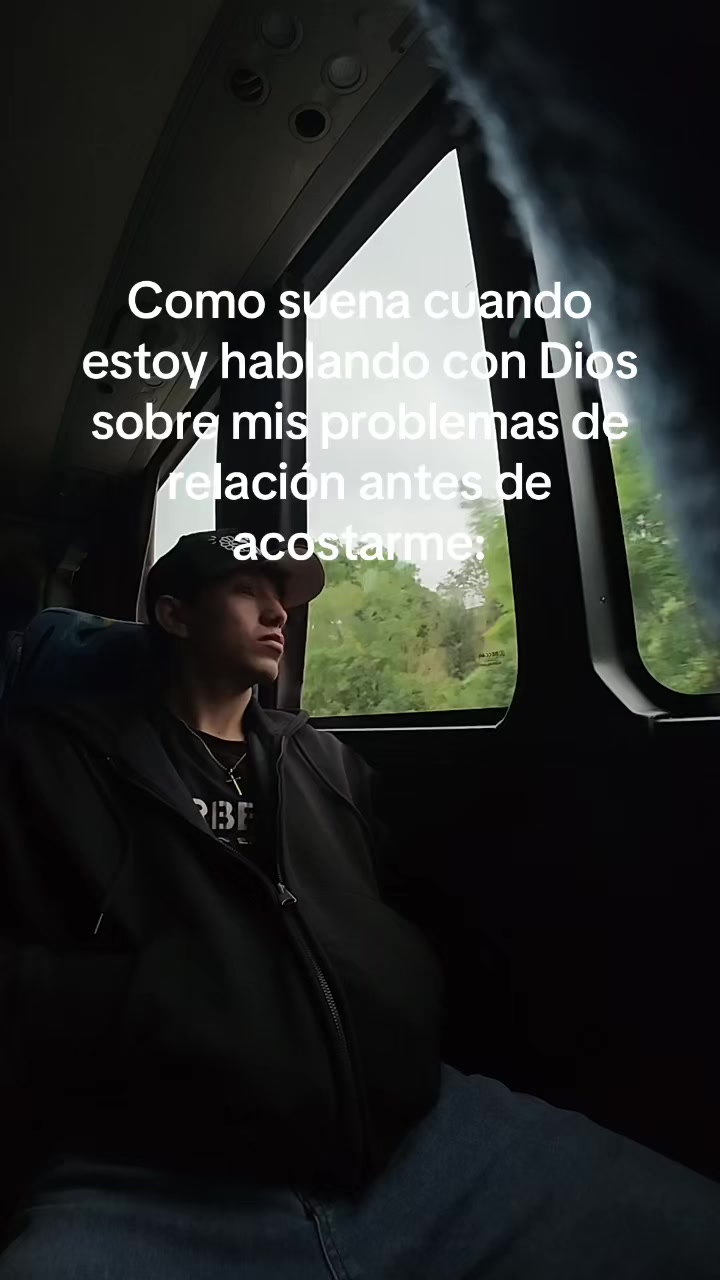 @Soysi✞