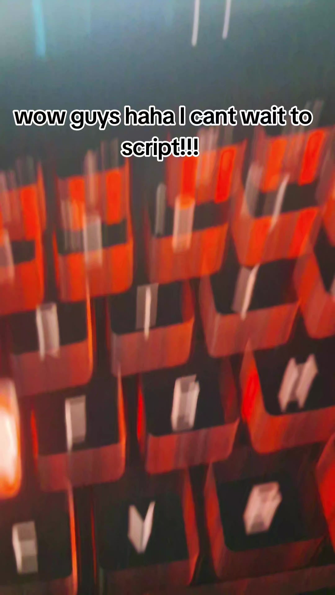 @red24