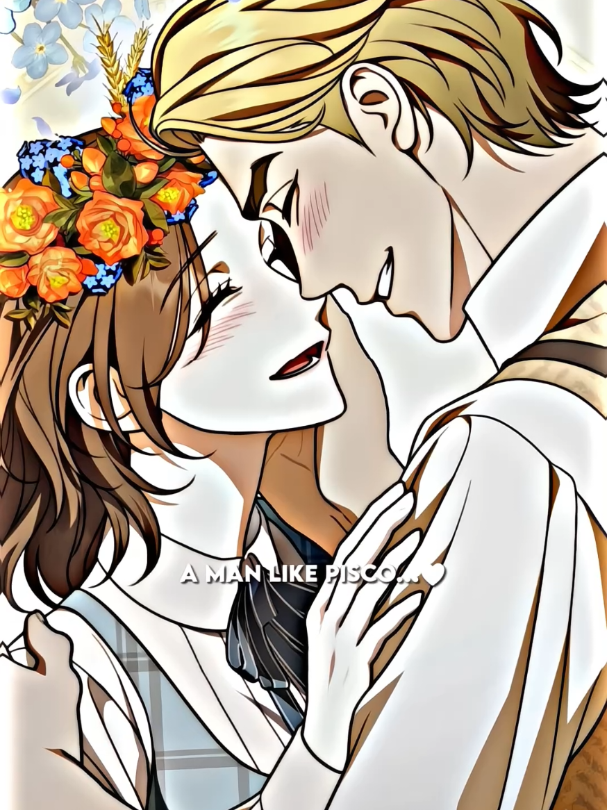 @Manhwa_Joe