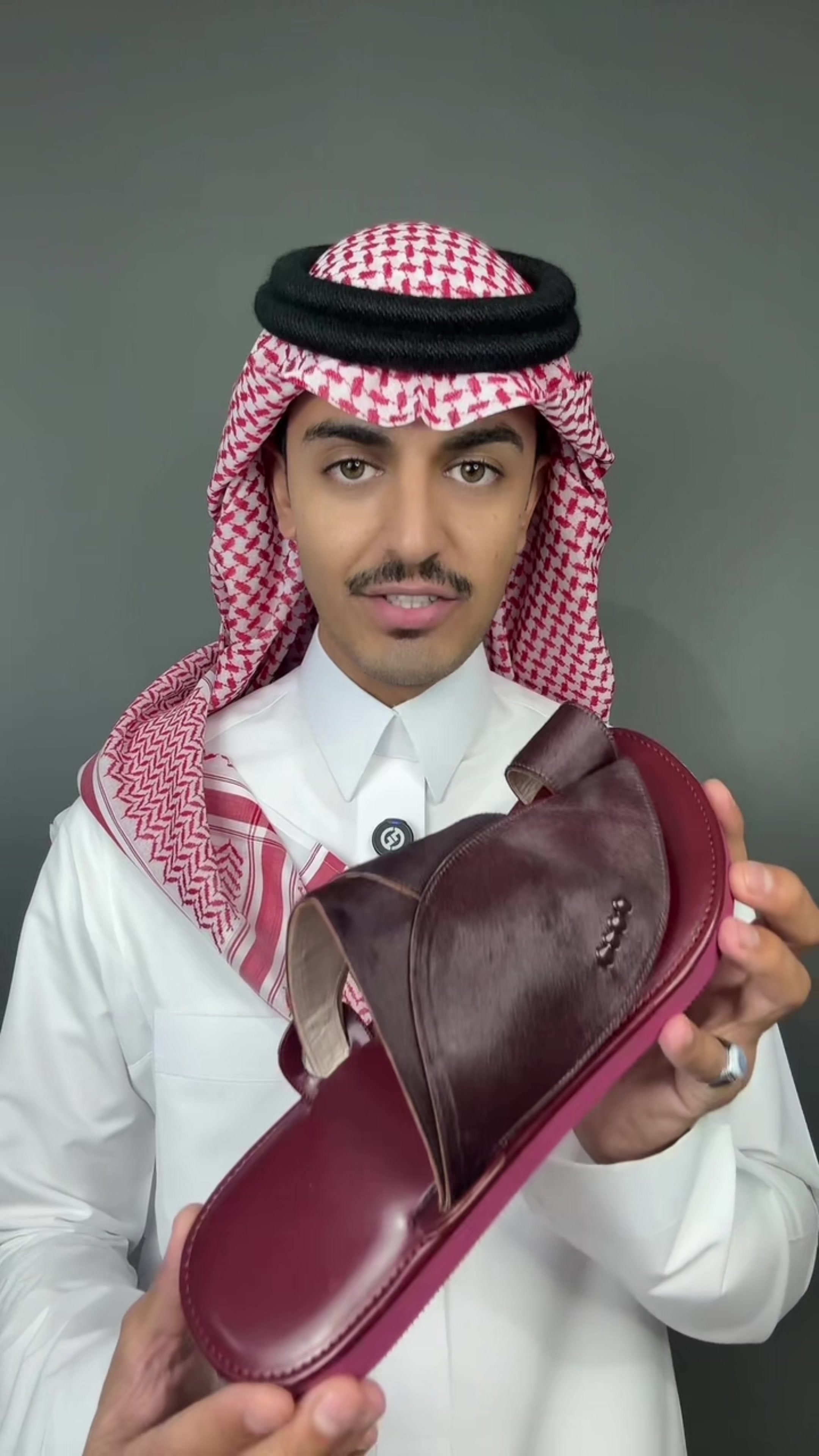 @المداس الشرقي