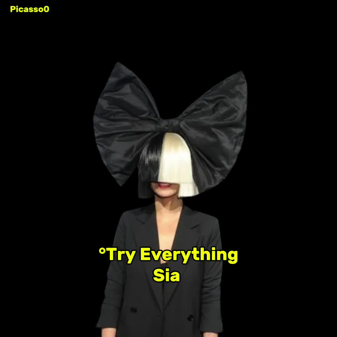 @Picasso