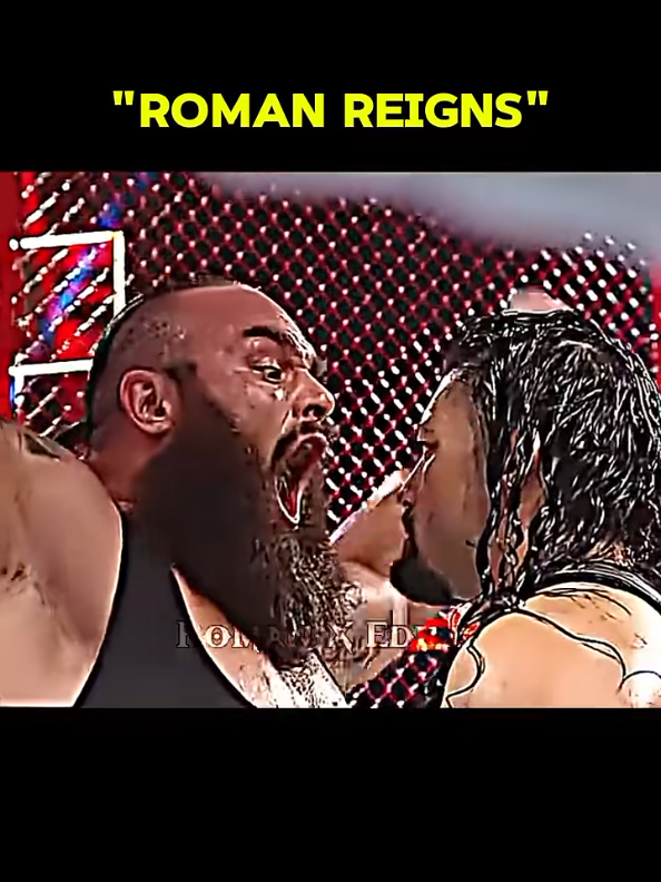 @wweasenes21