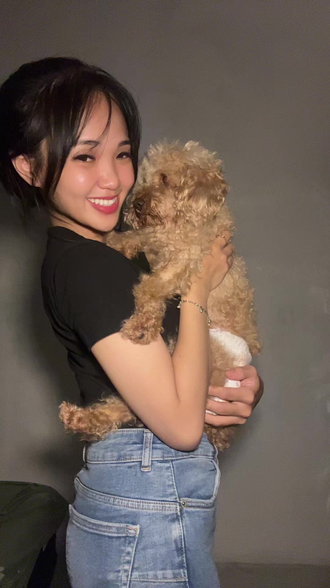 @Fujiiianto