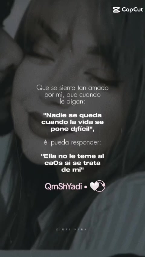 @★彡[Yaddi&deg;G]彡★