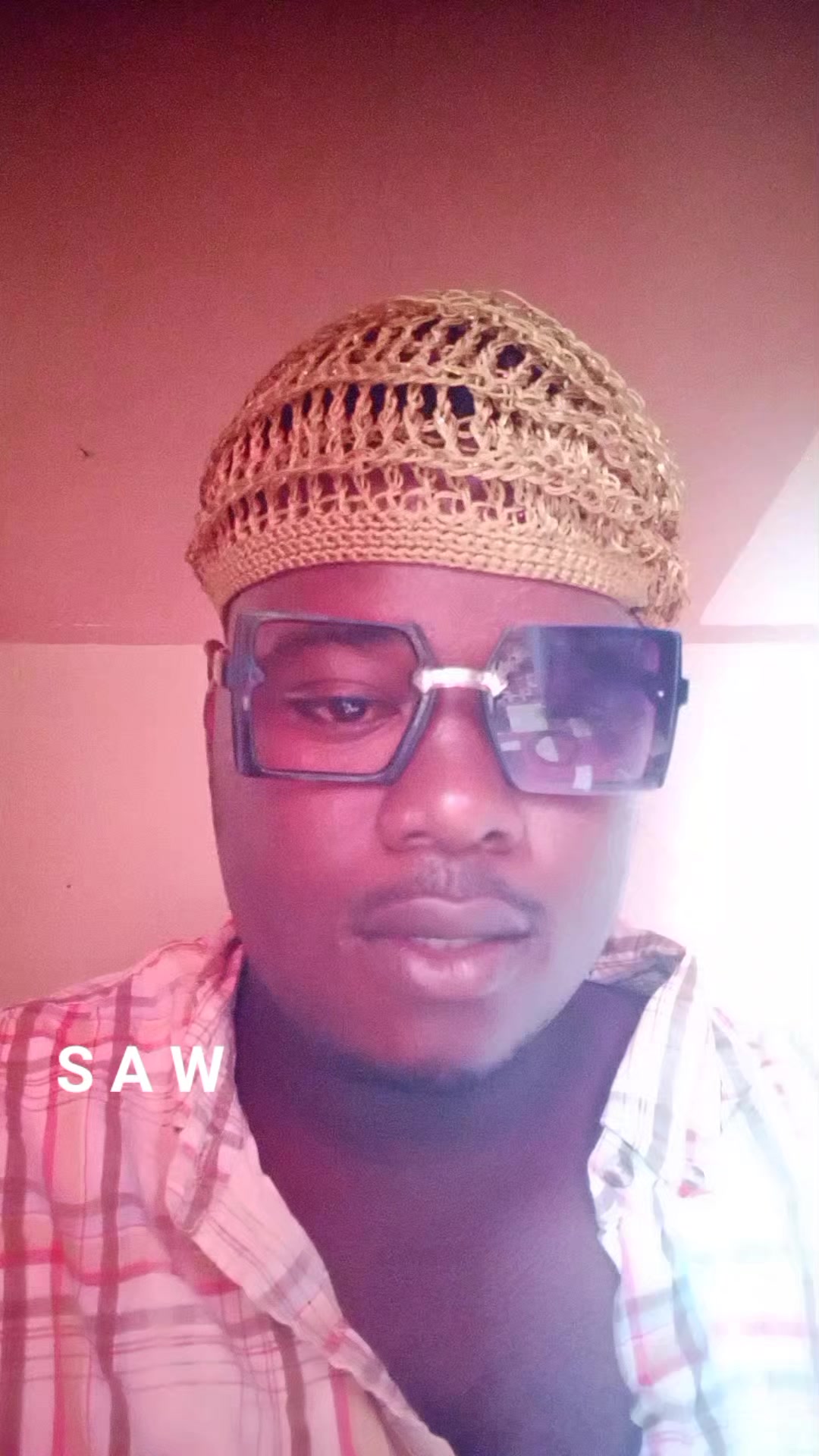 @Mustapha_MB