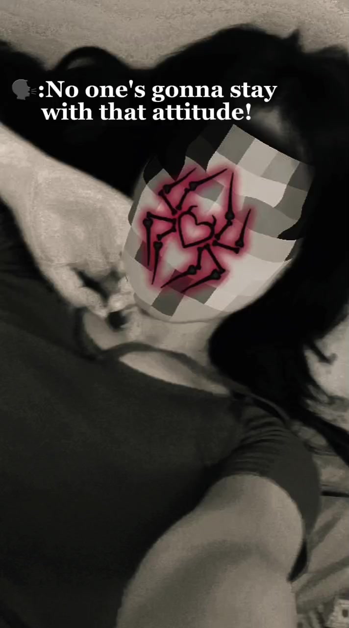 @𝙎𝙝𝙚/𝙃𝙚𝙧          <𝐒>🫀