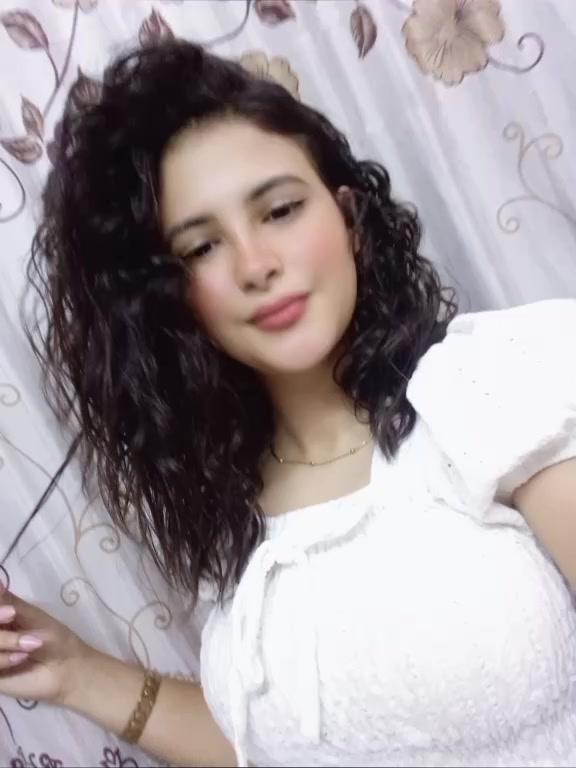 @Helana Abal ❤️