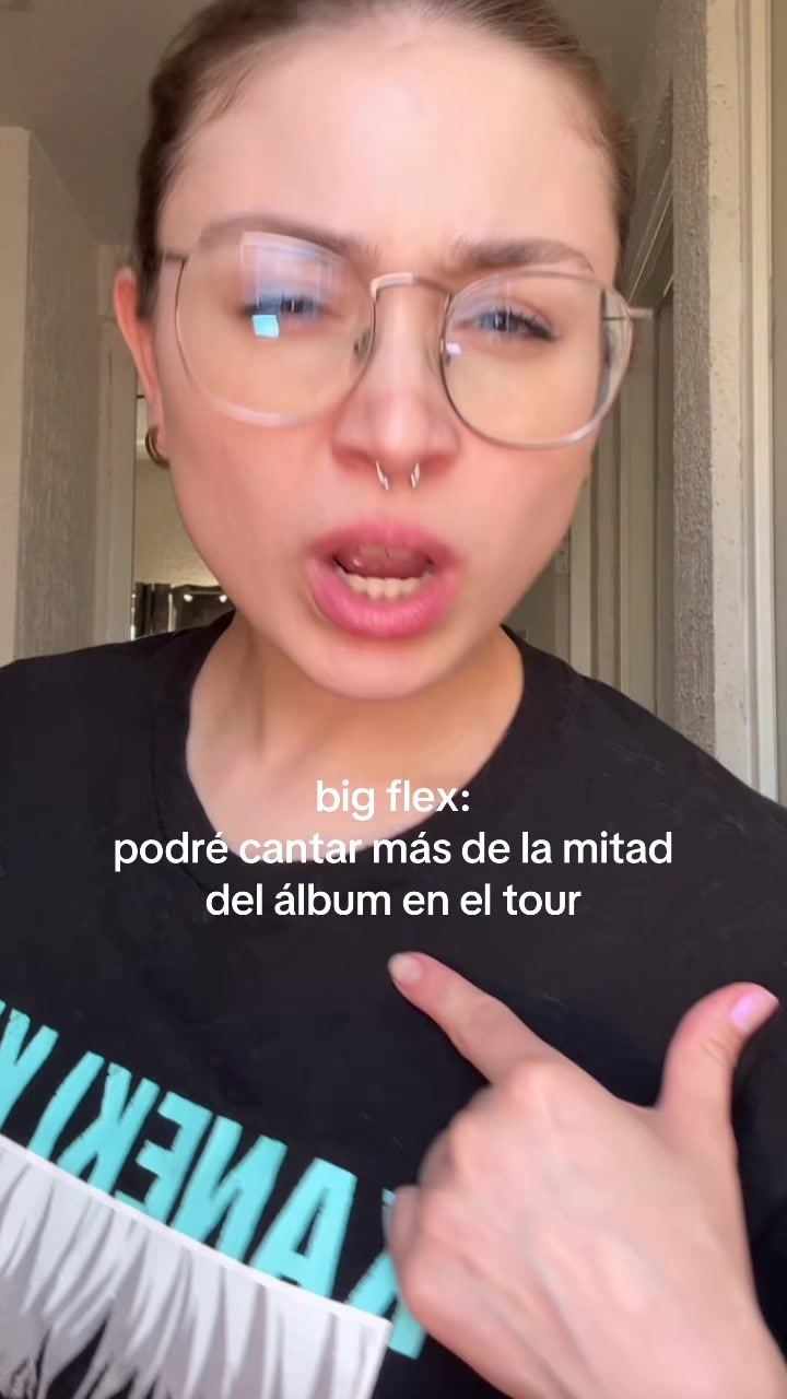 @dhannahabla