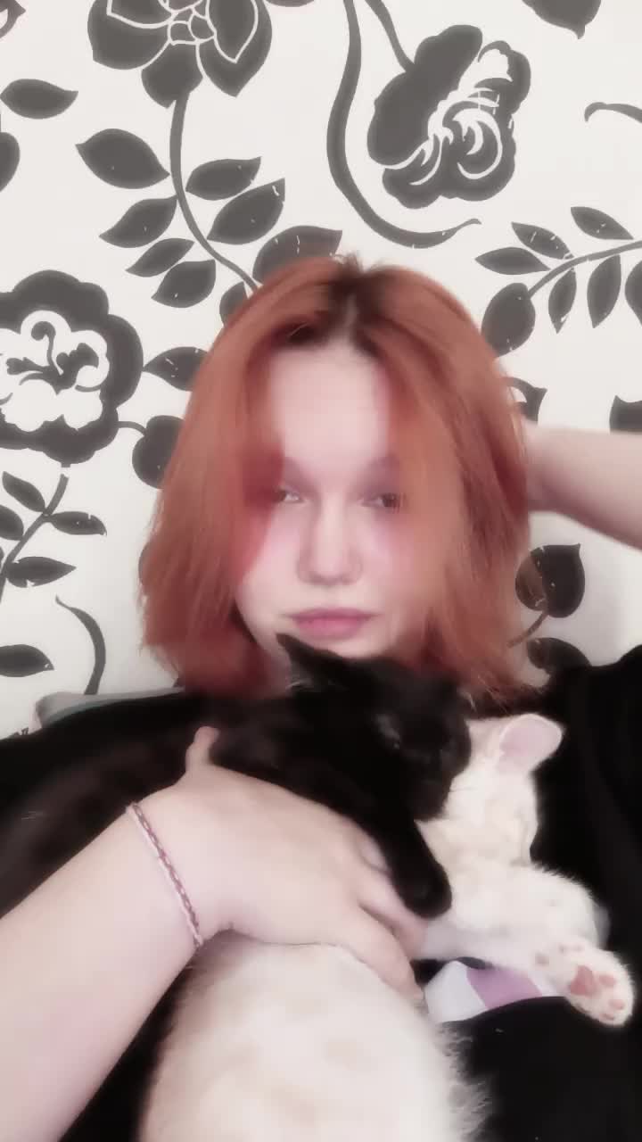 @просто Kira