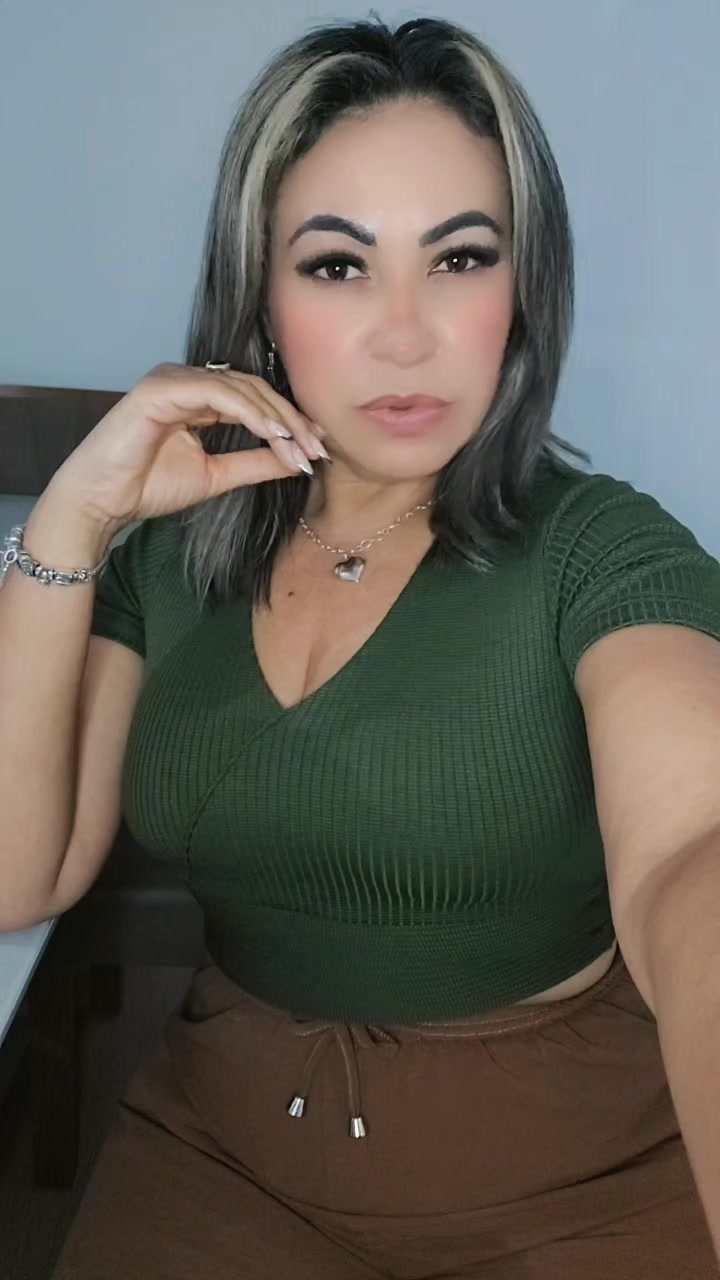 @💫🦋💫Elyude Alves210❤❤❤