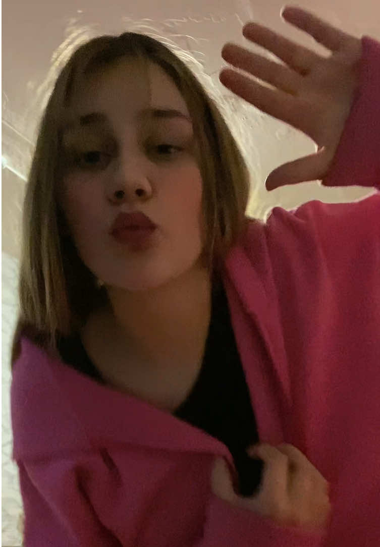 @Даша_Кифирка🎀🧸