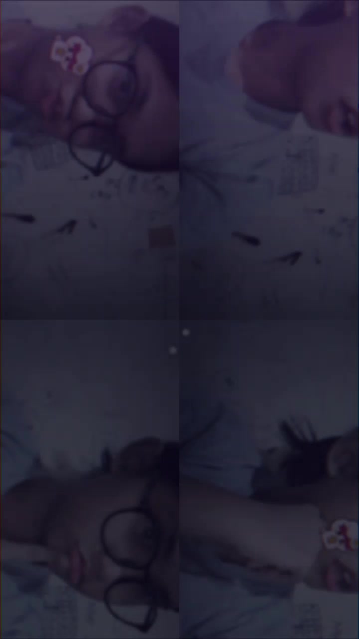 @___FaAhHcAaNn.ও