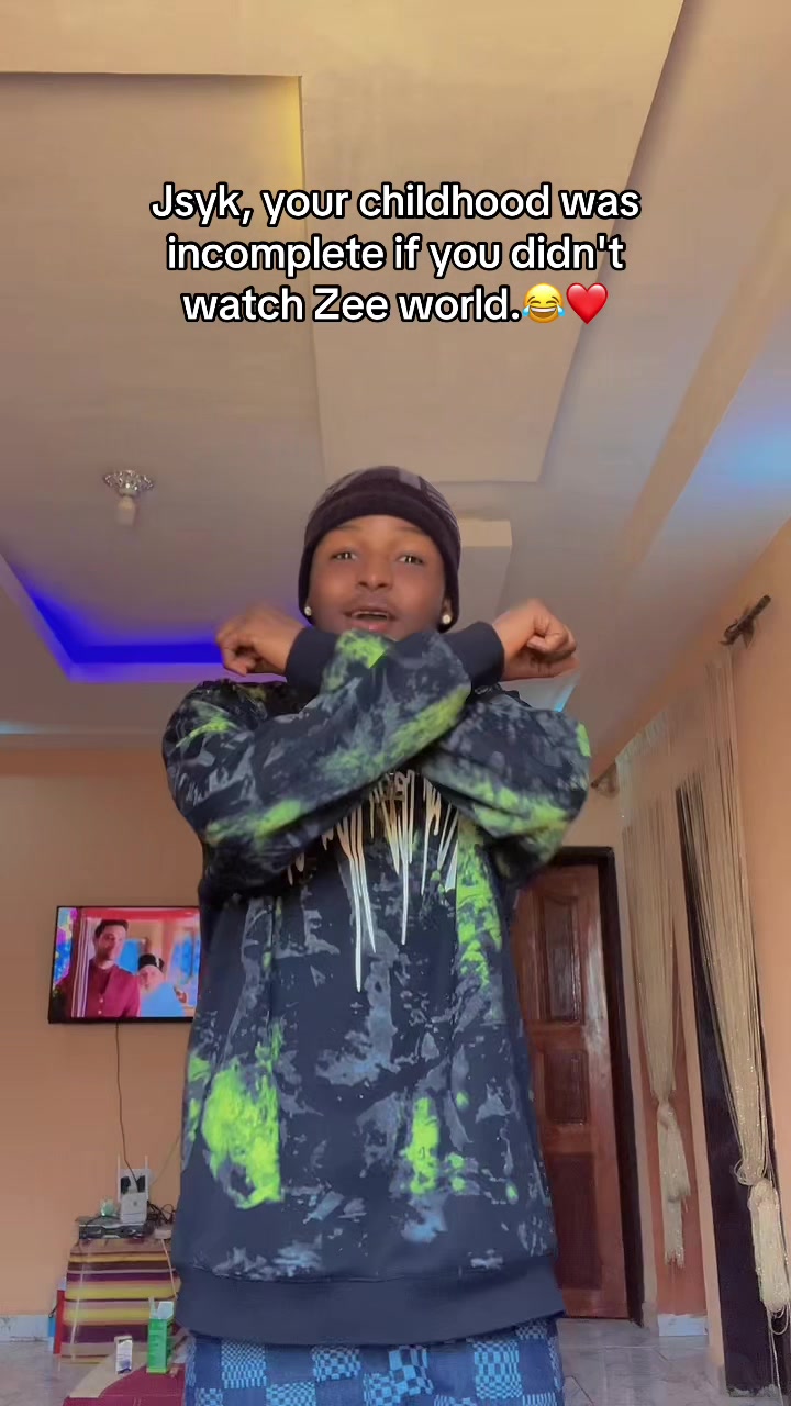 @🇮🇳 Indian Boy 🇳🇬