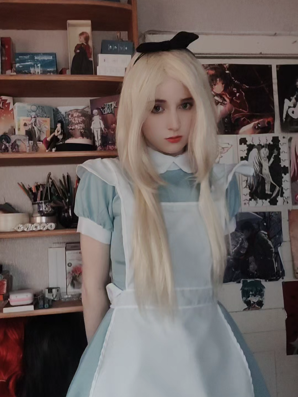 @rozovoe_oblachko_