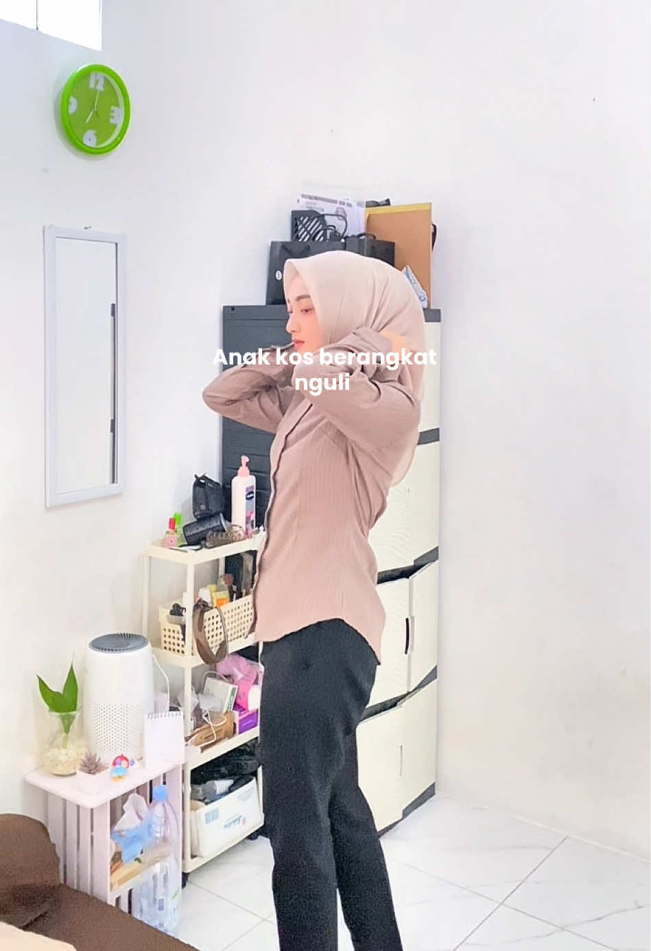 @Ayundiary~