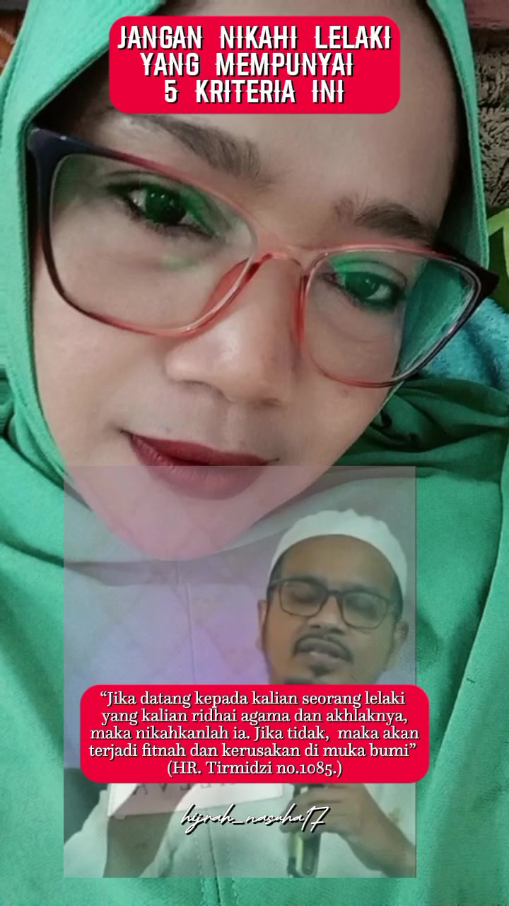 @Dewi Adinda Rias