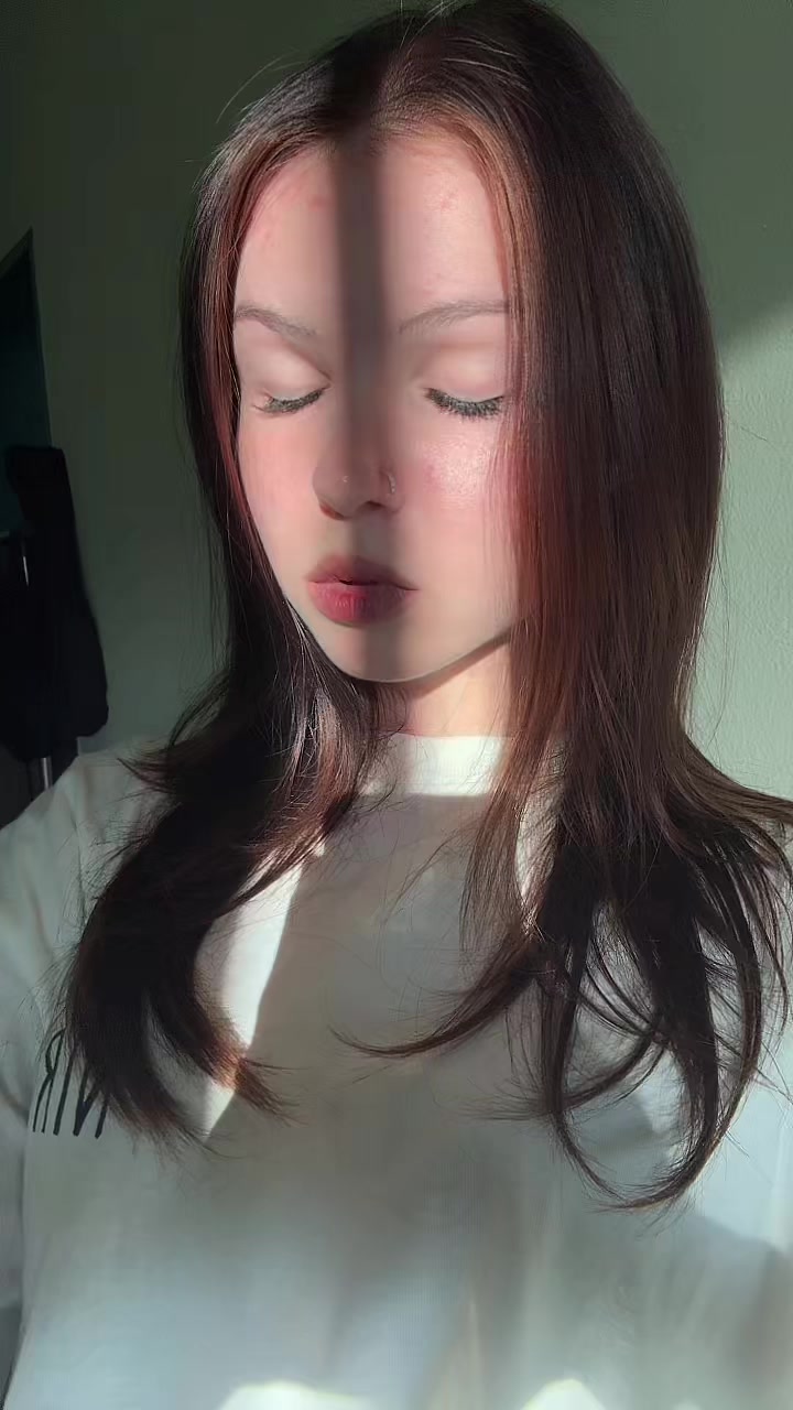 @drksy🦦