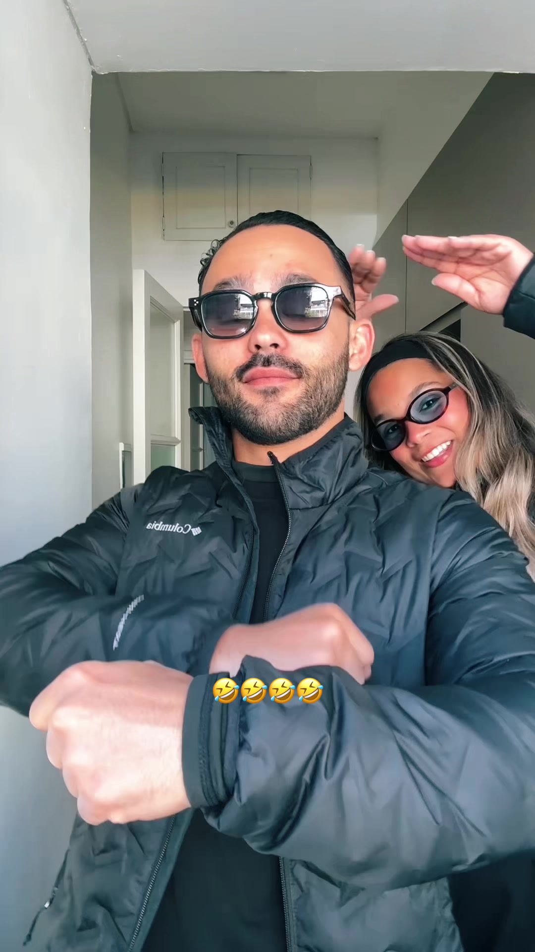 @Renata Piantini