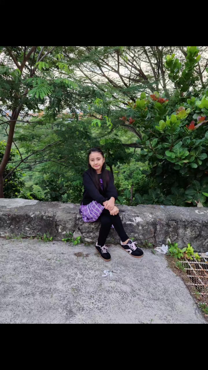 @🦋Zendy HN🫣😘