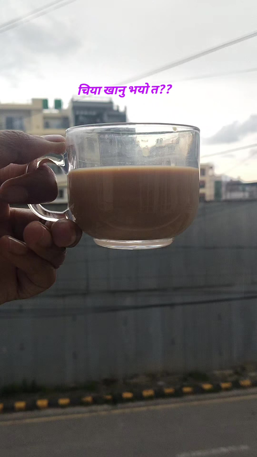 @श्रुति दास❤️