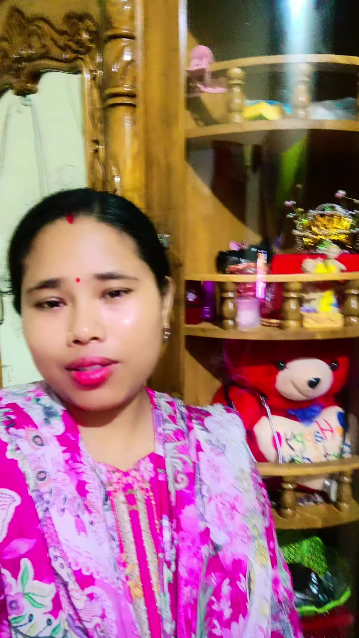 @chandana rani 7