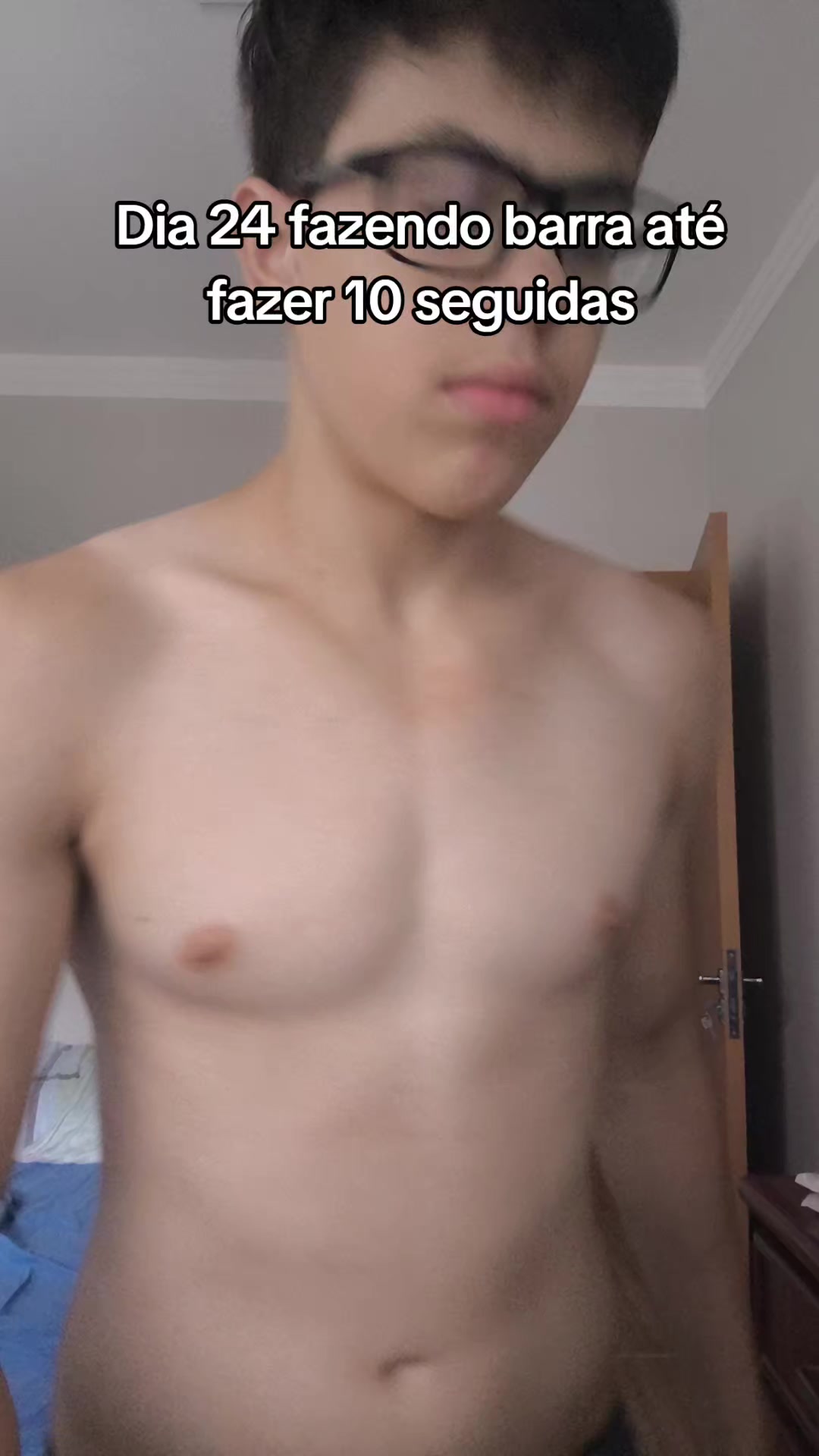 @TKSback